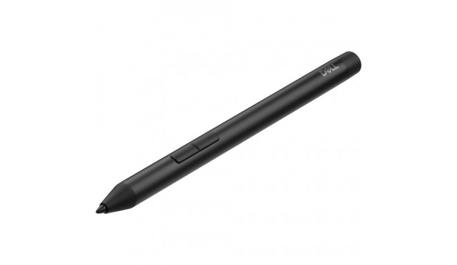 Dell PN5122W Active Pen