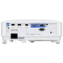 BenQ TH671ST Lühikese viske projektor