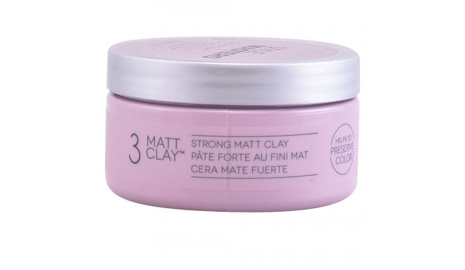REVLON STYLE MASTERS creator matt clay 85 gr