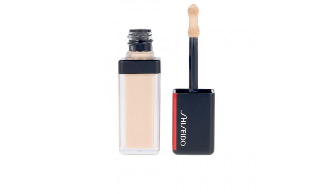SHISEIDO SYNCHRO SKIN self refreshing dual tip concealer #102 fair 5,8 ml