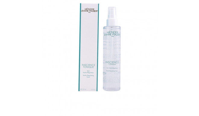 Méthode Jeanne Piaubert hooldustoonik Iniscience hüdroreguleeriv 150ml