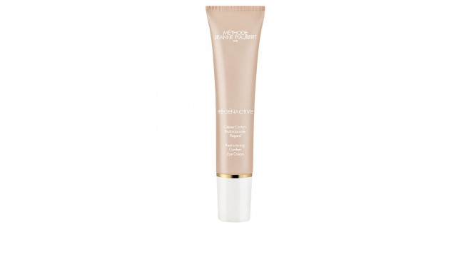 MÉTHODE JEANNE PIAUBERT RÉGÉNACTIVE créme restructurante regard 15 ml