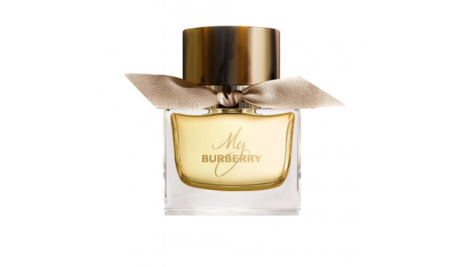 Burberry parfüümvesi My Burberry 50ml