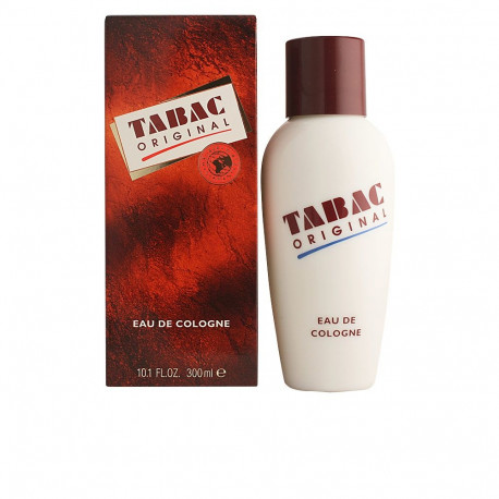 Tabac Original kölni vesi 300ml