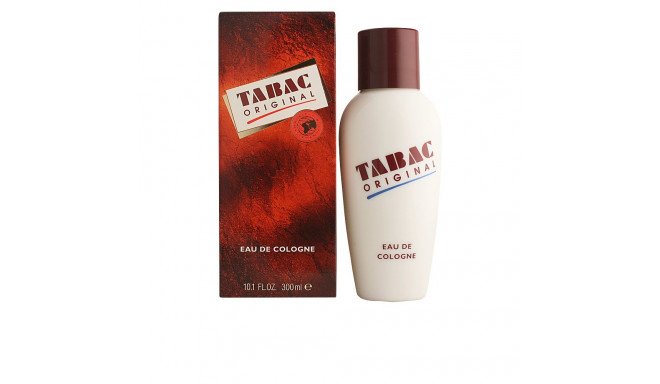 TABAC ORIGINAL eau de cologne flacon 300 ml