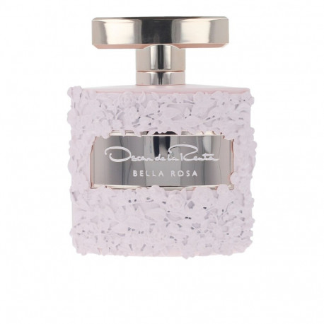 Oscar de la Renta parfüümvesi Bella Rosa 100ml