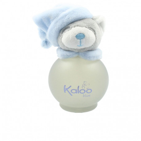 Kaloo lõhnavesi Blue alkoholivaba pihustiga 95ml