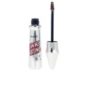 BENEFIT GIMME BROW volumizing fiber gel #3 3 gr