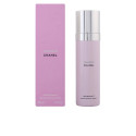 CHANEL CHANCE desodorante vaporizador 100 ml