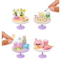 MINIVERSE Playset Diner Spring