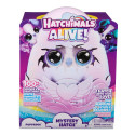 HATCHIMALS Interactive toy Hatchimal Puppadee