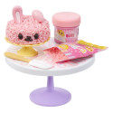 MINIVERSE Playset Diner Spring