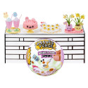 MINIVERSE Playset Diner Spring