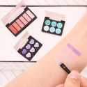 MINIVERSE mängukomplekt Make it Mini Makeup