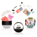 MINIVERSE mängukomplekt Make it Mini Makeup