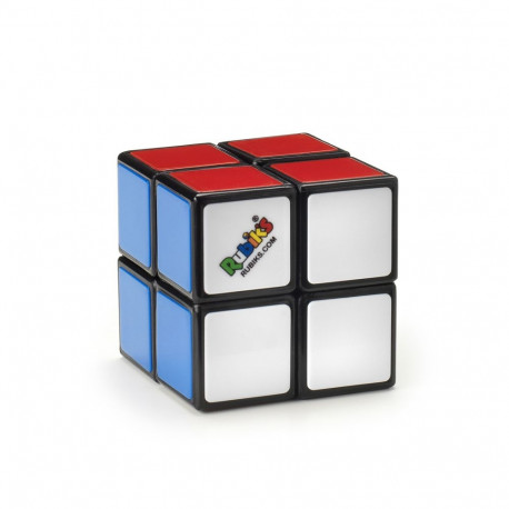 RUBIK´S CUBE Ruubiku kuubik 2X2 Mini
