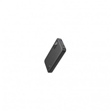 "UGREEN 10000mAh Two-way Fast Charging Powerbank Black"