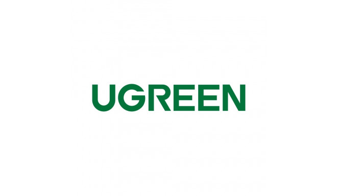 "UGREEN Uno RG 65W 3-Port GaN Fast Charger EU purple"
