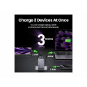 "UGREEN Nexode Pro 100W GaN Charger with USB-C Cable"