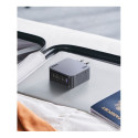 "UGREEN Nexode Pro 160W GaN Charger with USB-C Cable"