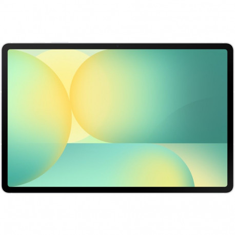 """Tablet Samsung Galaxy Tab S10 FE+ X620B Wifi 13 8GB RAM 128GB - Silver"""