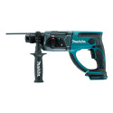 "Makita DHR202Z Akku-Bohrhammer" "Makita DHR202Z Akku-Bohrhammer"