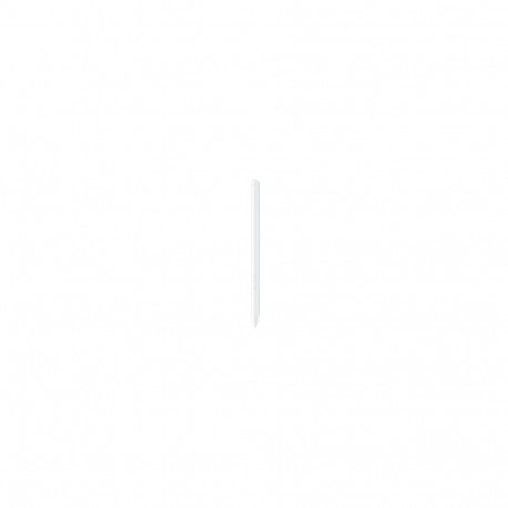 "Tablet Samsung Galaxy Tab S10 FE+ Wifi 8RAM 128GB silver"