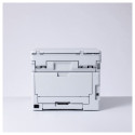 "FL Brother DCP-L3515CDW Farb-LED-Multifunktionsdrucker 3in1 WLAN Duplex"