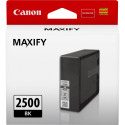 "Canon PGI2500BK black"