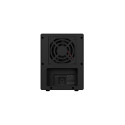 "ICY BOX IB-3740-C31 Festplatten-Array"
