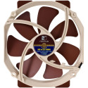 "NOCTUA NF-A15 PWM Computergehäuse Ventilator Computer Kühlkomponente"