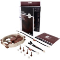 "NOCTUA NF-A15 PWM Computergehäuse Ventilator Computer Kühlkomponente"