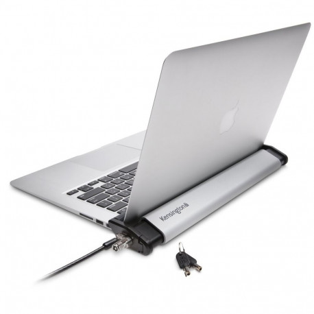 "Kensington Laptop-Locking Station 11-15.6"" o. Kabelschloss"