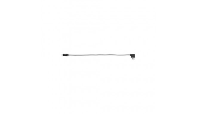 "Kensington Lightning Cable Charge & Sync 5Stk"