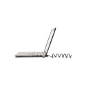 "Kensington Slim Kombinationsschloss portabel Standard Slot"