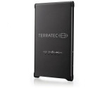"TERRATEC Kopfhörerverstärker HA-1 charge inkl. 3000 maH PB"