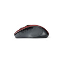 "PRO FIT MID SIZE WIRELESS"