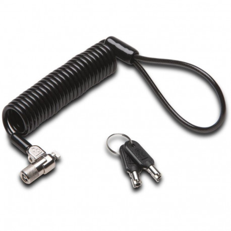 "Kensington Microsaver 2.0 Portable-Notebookschloss"