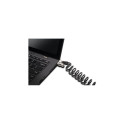 "Kensington Microsaver 2.0 Portable-Notebookschloss"