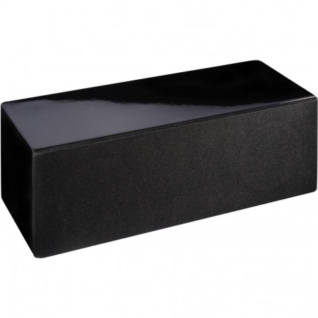 "TERRATEC Aktivbox CONCERT W1 WiFi schwarz"