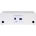 "TERRATEC Aktivbox CONCERT BT 1 wireless weiß"