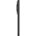 """Nubia Focus Pro 5G Dual Sim 8GB RAM 256GB - Black"""