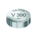 "Batterie Knopfzelle V390 (SR54) 1.55V *Varta*"