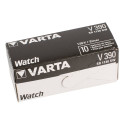 "Batterie Knopfzelle V390 (SR54) 1.55V *Varta*"