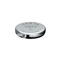 "Batterie Knopfzelle V371 (SR69) 1.55V *Varta*"