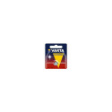 "Batterie Knopfzelle V371 (SR69) 1.55V *Varta*"