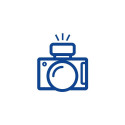 "Batterie Photo CR2 3V *Varta*"