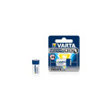 "Batterie Photo V4034PX (4LR44) 6V *Varta*"
