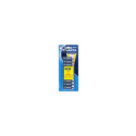 "Batterie AAA (LR03) 1.5V *Varta* High Energy - 10-Pack" "Batterie AAA (LR03) 1.5V *Varta* High Energy - 10-Pack"