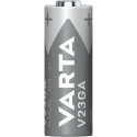 "Batterie Photo V23GA (MN21) 12V *Varta* 1-Pack"